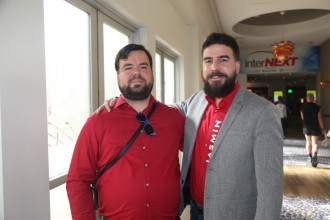 internext18_dayone_043 